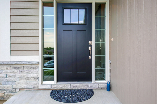 South San Francisco-residential-door-repair