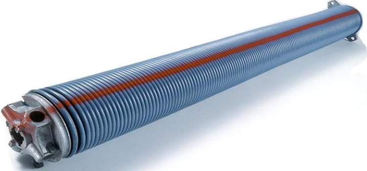 sears garage door spring replacement South San Francisco
