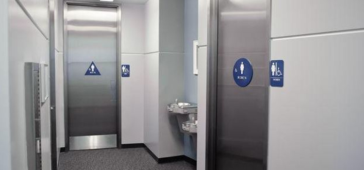 high security metal door repair South San Francisco